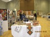 gal/Quiltefestival i Middelfart 2010/Butikker/thumbnails/_thb_QF 10 - Lis 055.JPG
